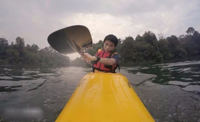 ps照片合成过程中影调的调整技巧,摄影ps视频剪辑怎么学习