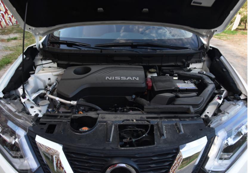 glc300换代抄底最好价格优惠多少,宝马5系抄底旧款还是等明年换代