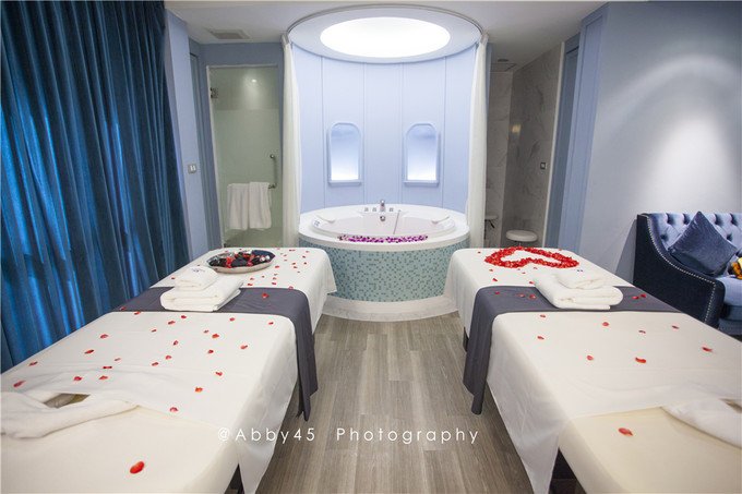 去泰国旅游碰到不干净的事,去泰国玩感觉没玩到东西