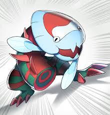 剑盾双打强力队伍,剑盾双打最强阵容