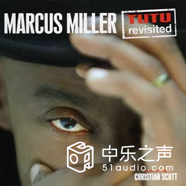 力拔山河且刚且柔——VTLS-400II真空管后级功放