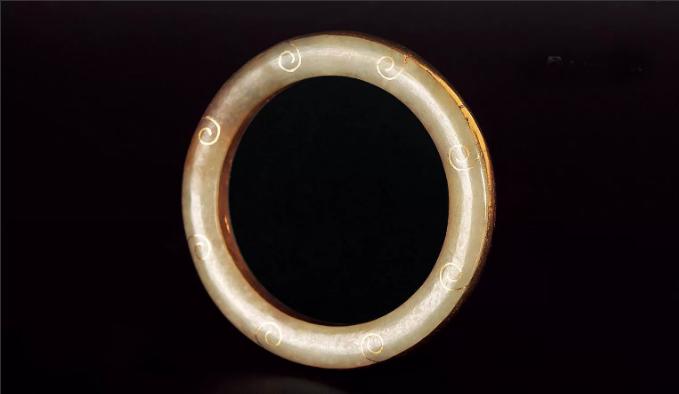 手镯有哪些种类图片,手镯种类大全图解不同材质