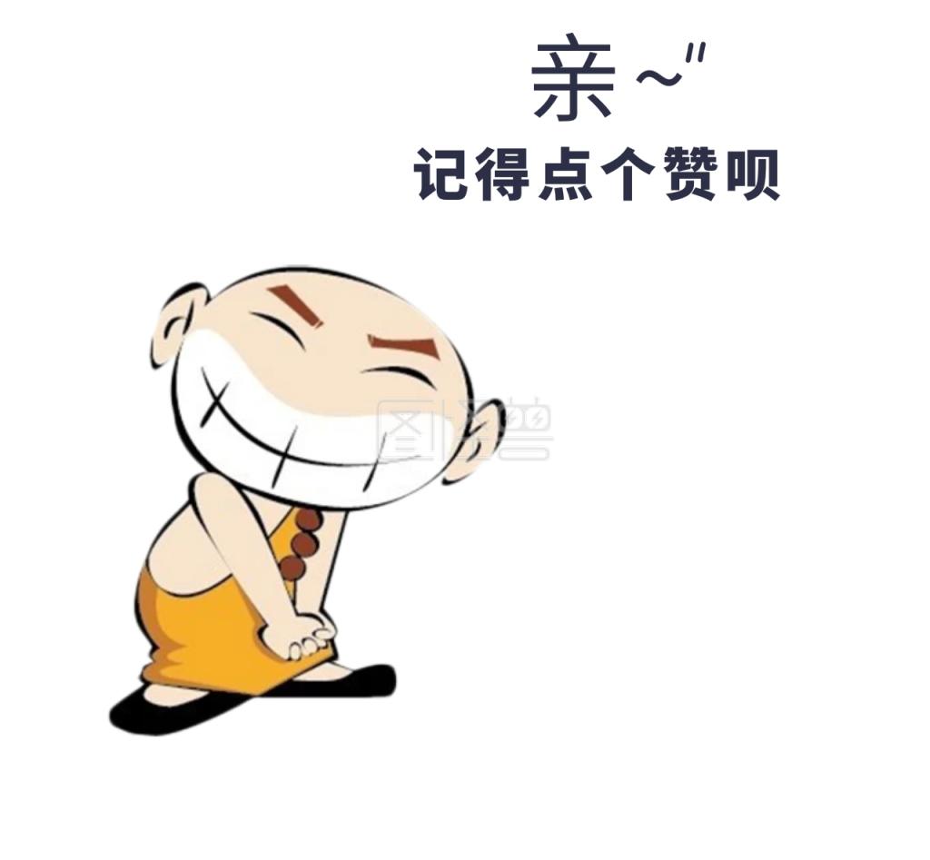 揭秘健身房内幕带你避坑（运营篇）健身房能投资么？