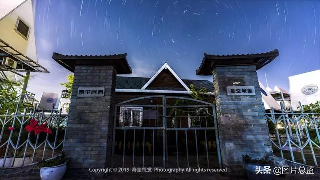 泾河新城是哪里,泾河新城的好处