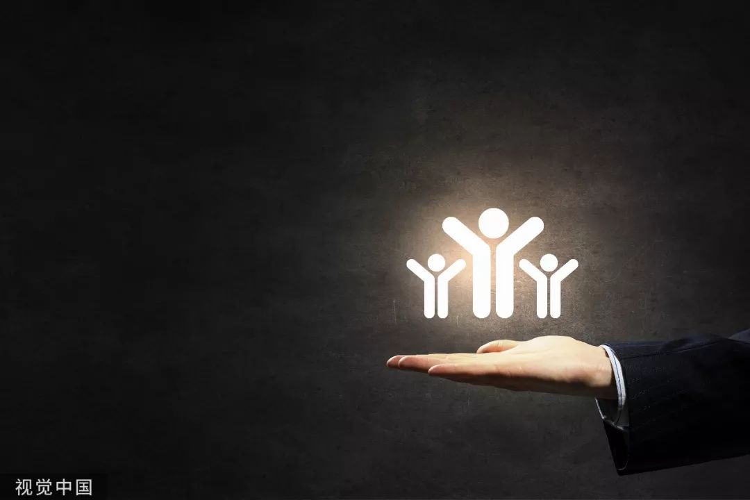 找新媒体的工作零基础先做哪一行,新媒体职业的招聘要求和条件