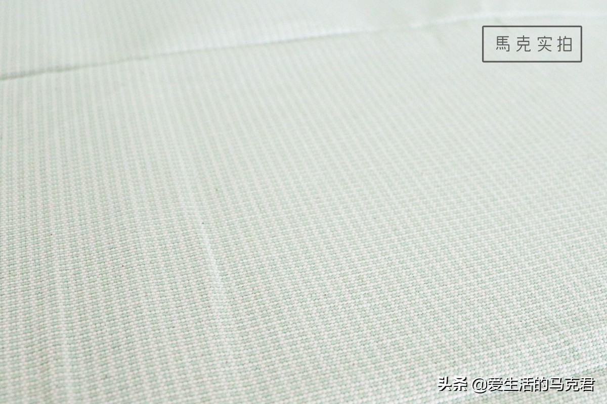 凉感丝凉席和乳胶凉席哪个好,让你更好的选择合适的凉席