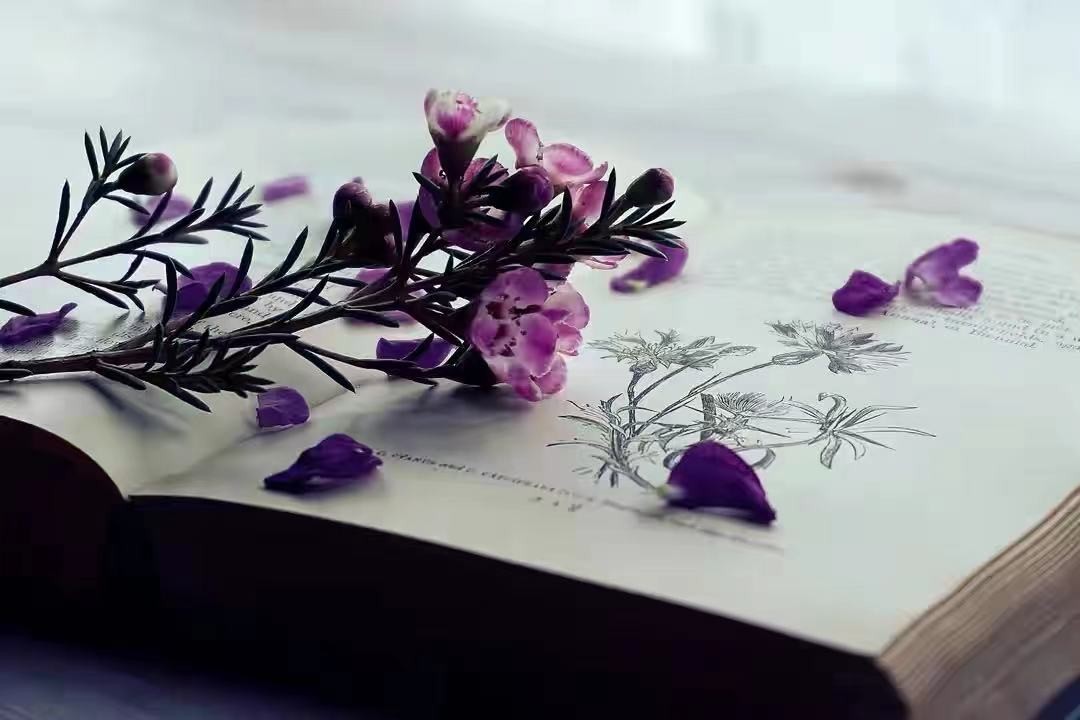 女人走路姿势看性格命运,女人走路的姿势看出性格