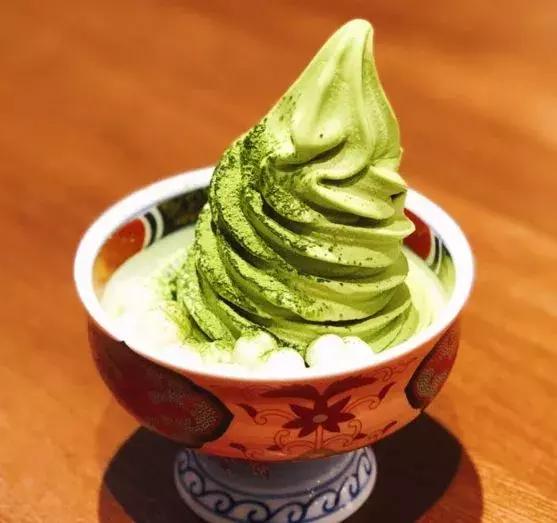 南京三号地铁美食攻略,南京地铁小吃美食攻略