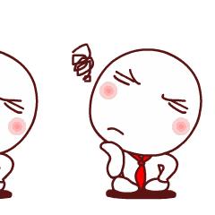 买到假玉戴着会怎么样,假玉能不能戴