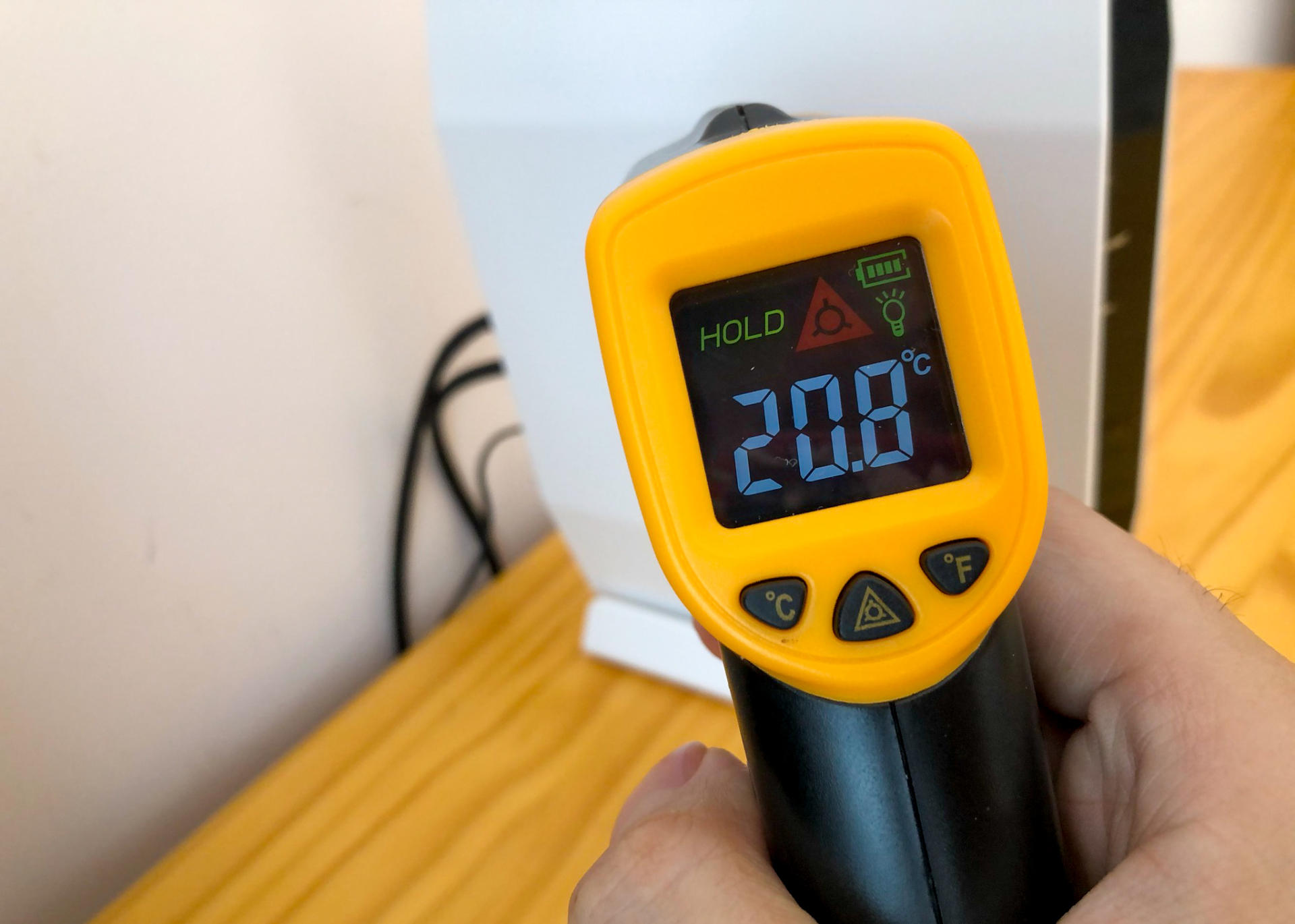 140平方房子路由器怎样选择,e9450路由器设置