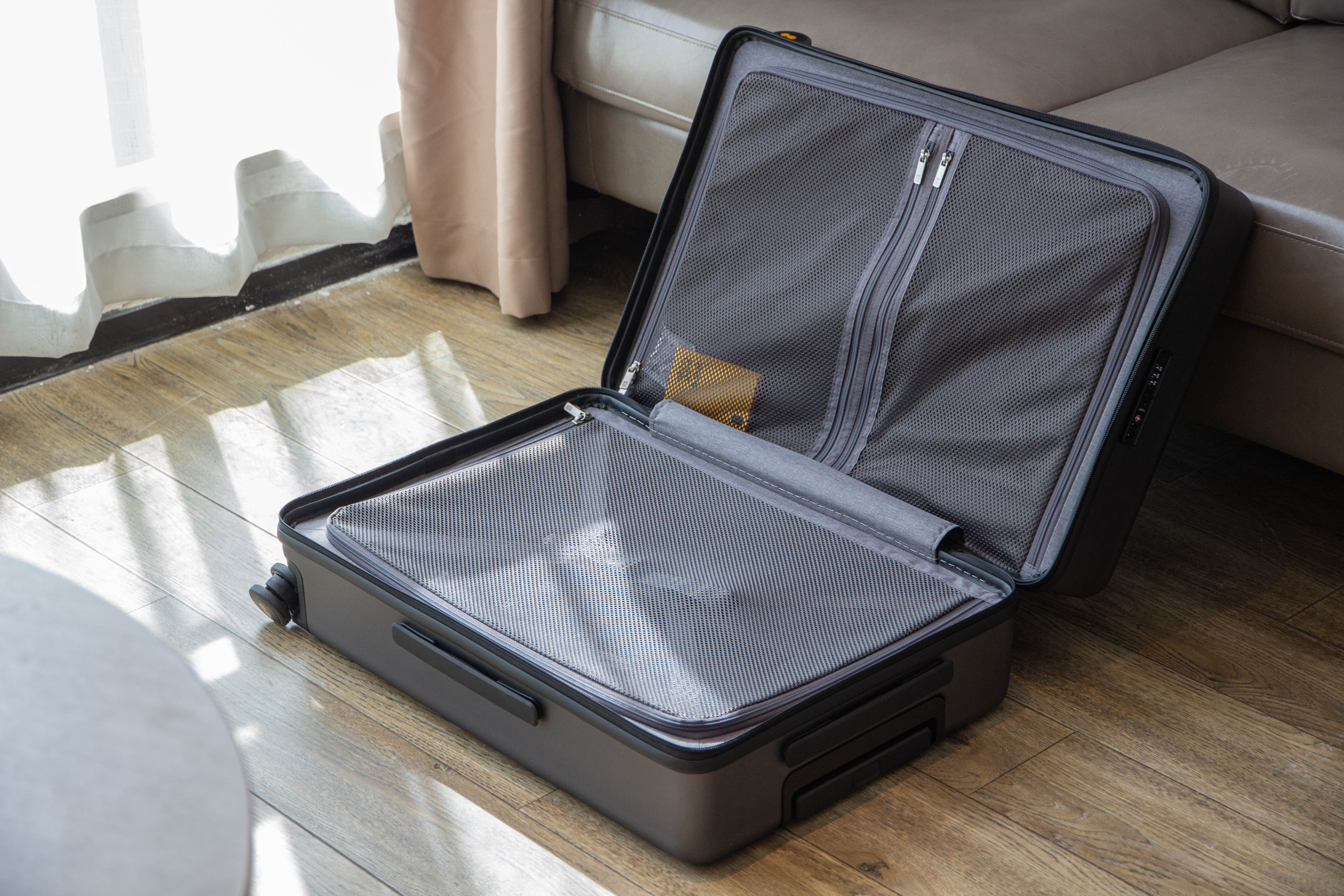 锤子地平线8号旗舰版,锤子科技出的所有东西