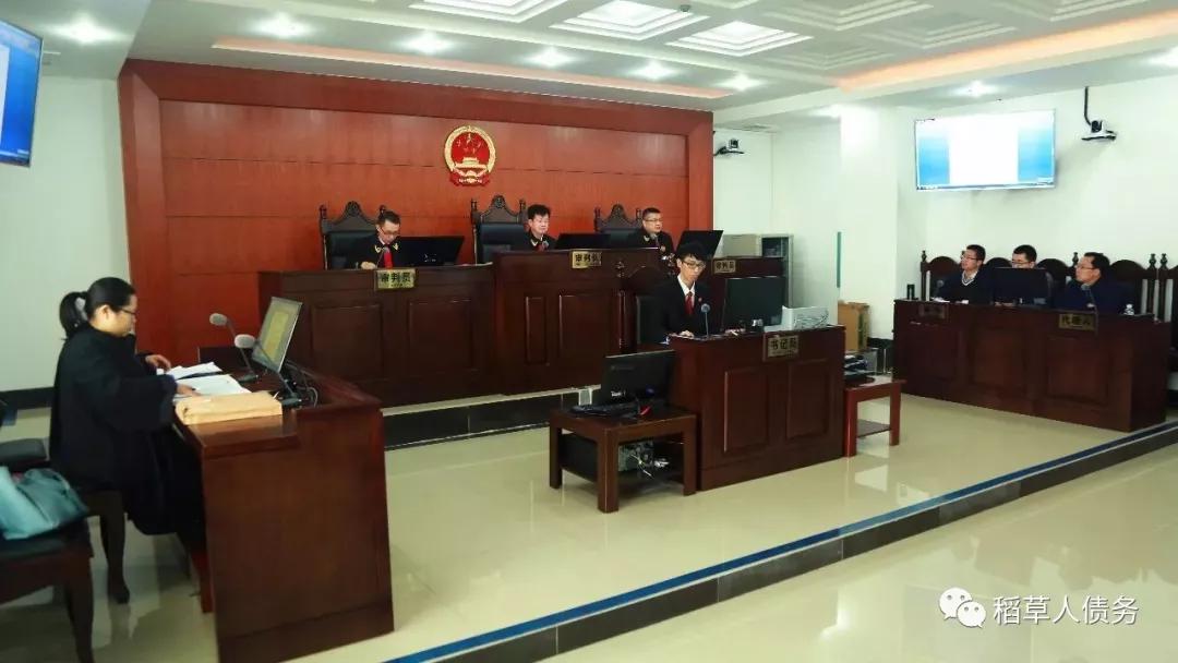 信用卡网贷逾期被起诉了怎么处理,信用卡网贷逾期被起诉怎么知道