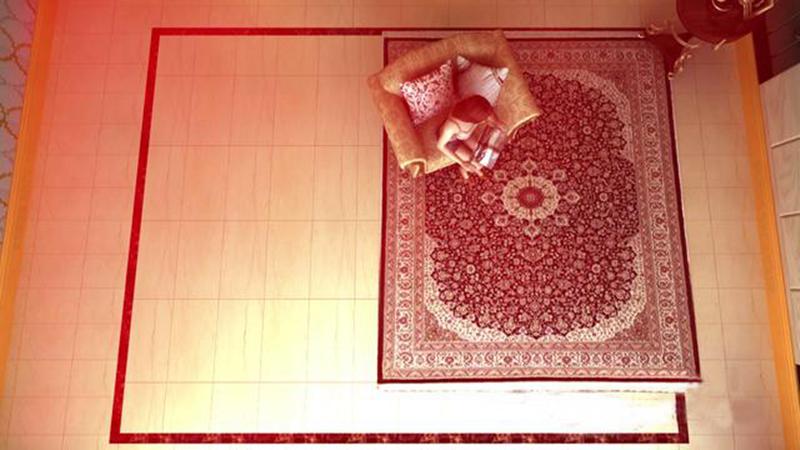 水暖踢脚取暖器效果真的好吗,水暖式踢脚暖的优缺点和坏处