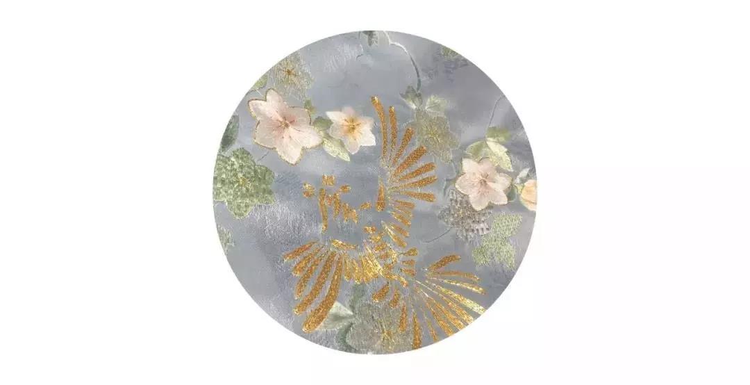 春季衣服护理小常识,春夏服装面料介绍话术