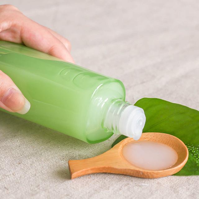 什么牌子的爽肤水既便宜又好用,哪种爽肤水好用国货