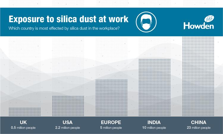 华越国际最新信息,华越国际怎么样