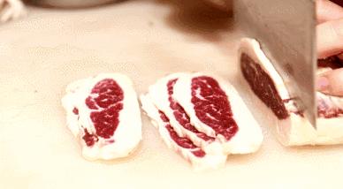 天津南开自助烤肉推荐,天津南开区美食烤肉推荐