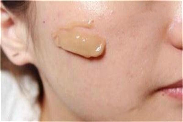 改善皮肤暗沉发黄最好的方法步骤,皮肤暗沉发黄怎么调理能变白