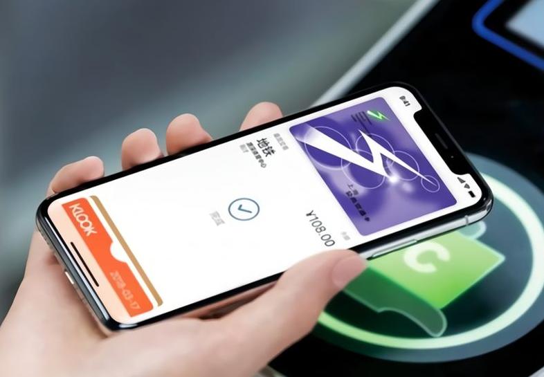 安卓手机nfc功能使用方法,关于nfc功能有什么好应用吗