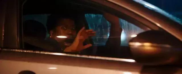 最新十部不寒而栗的恐怖片,最近很火的血浆恐怖片