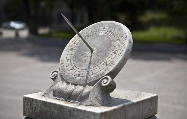 探秘北京老房子,探秘北京老式楼房