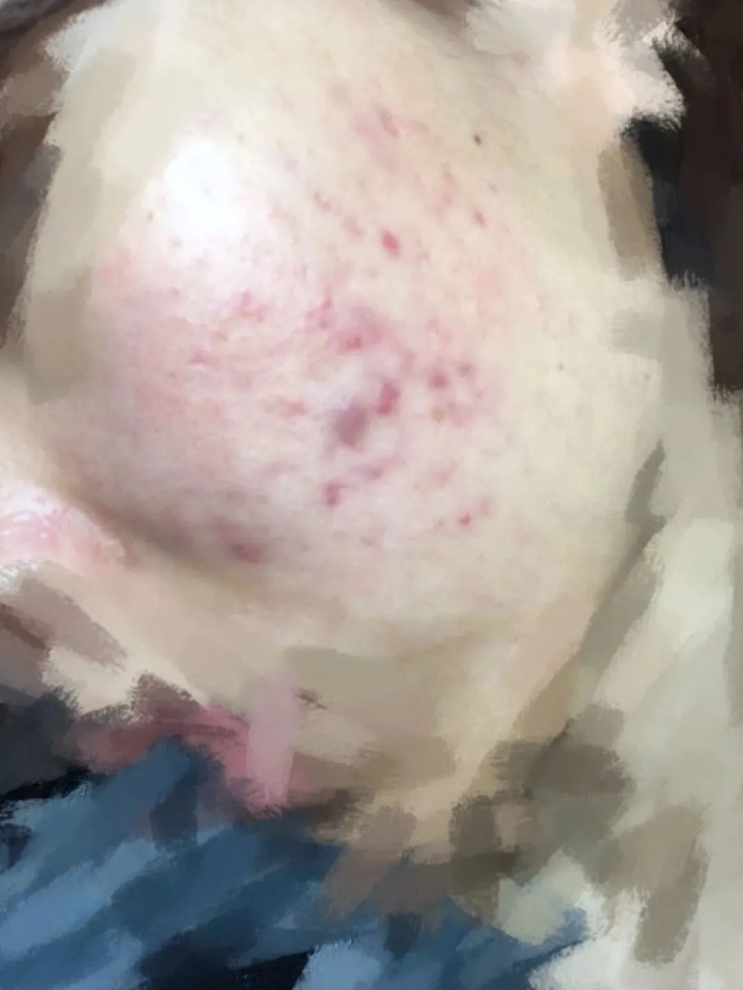 用大牌的护肤品真的好用吗,用大牌的护肤品