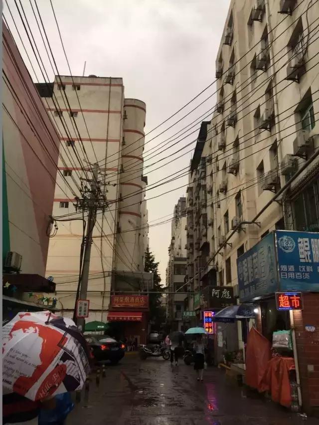 在西安终于住上了300万别墅,在西安租到满意的房子