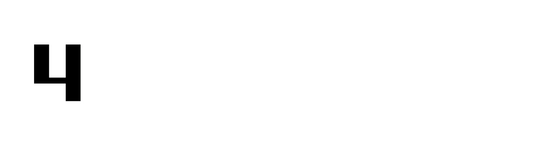 小米6为什么被称为神机,一代神机小米6刷上win10操作系统