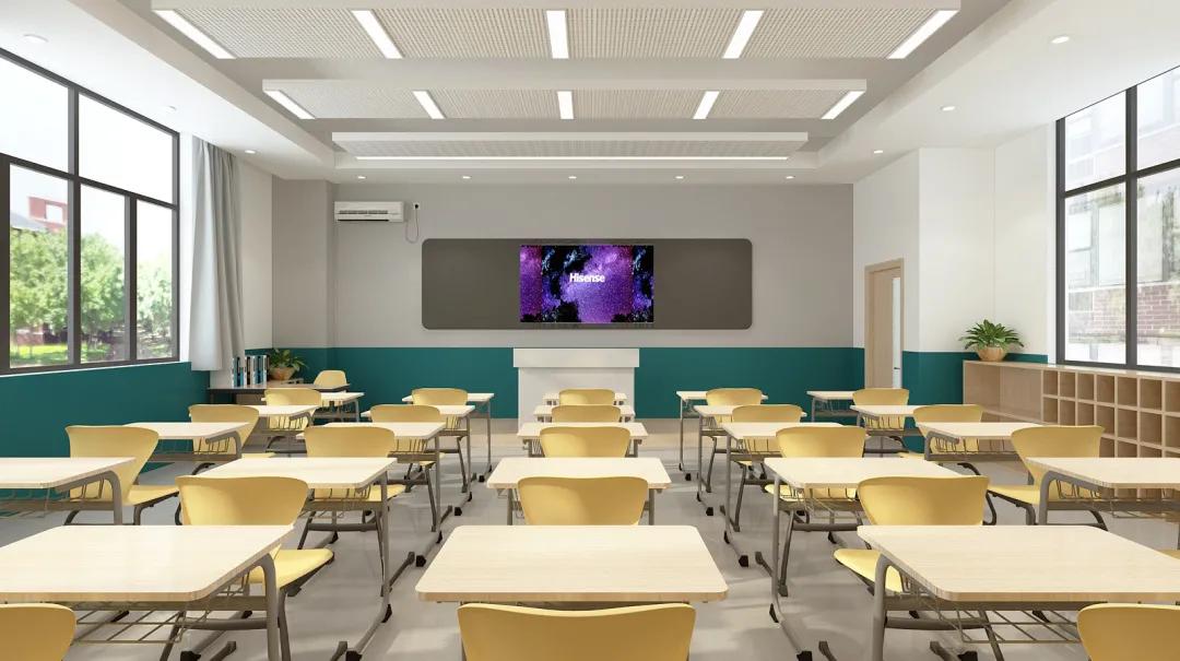 临港还有啥国际学校,临港目前都有哪些学校