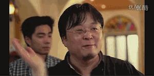 千万不要在抖音上搜,抖音上蹦迪带货