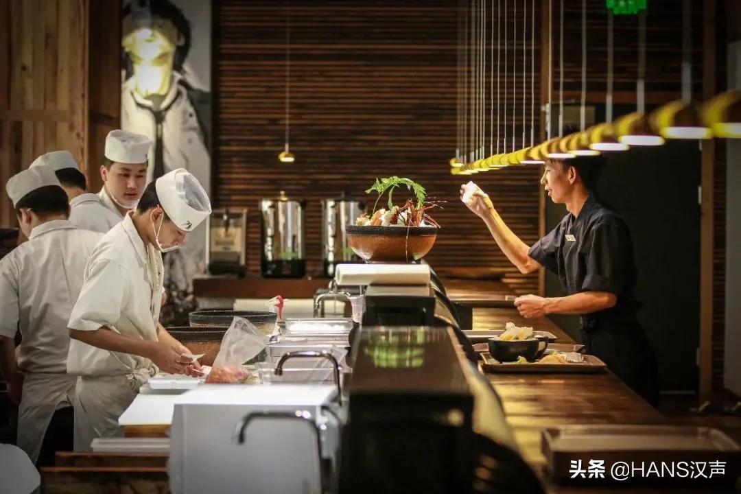 武汉k11最新活动,不要再问啦原声