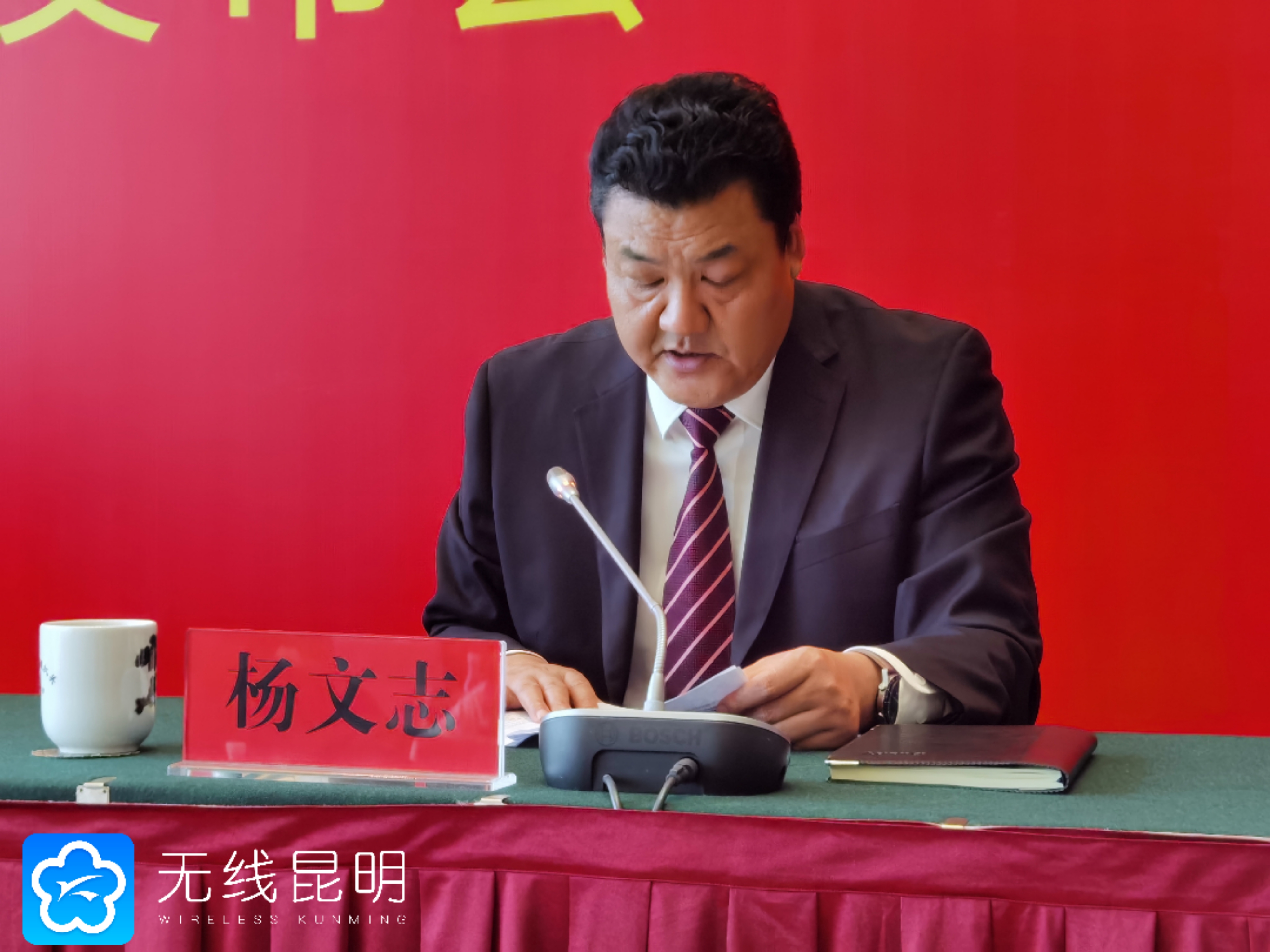 昆明市2018年gdp增长,昆明市2019年gdp破5000亿