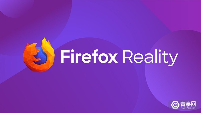 苹果ar眼镜怎么没消息了,深度揭秘苹果ar眼镜