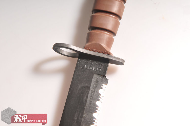 鎴樼敳杞伴福灏栧叺璁粌鏂规硶,鎴樼敳杞伴福璀﹀姟瀹炴垬瑙嗛