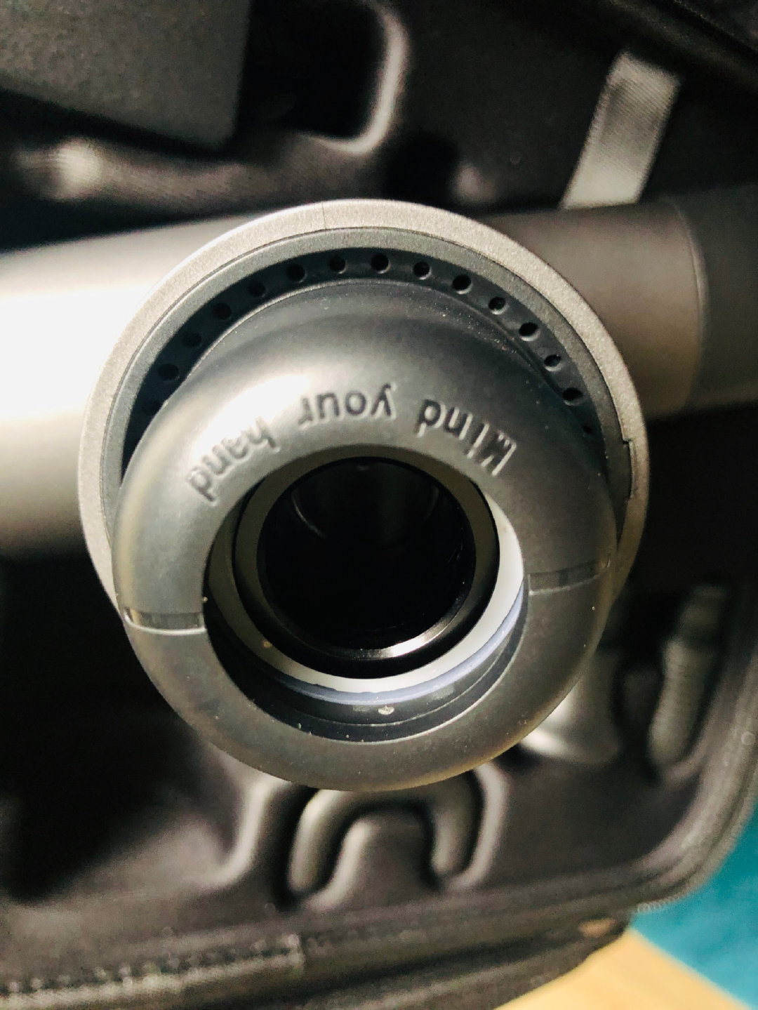 入门级筋膜枪测评,评测筋膜枪