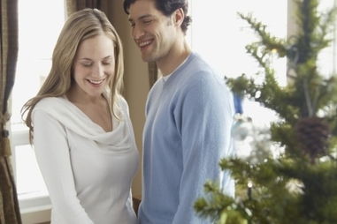 真正爱一个人每天都是情人节,有爱的婚姻天天都是情人节