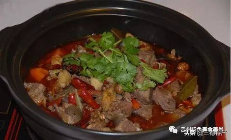 黄果树瀑布游玩攻略费用多少,贵州黄果树瀑布千户苗寨旅游攻略