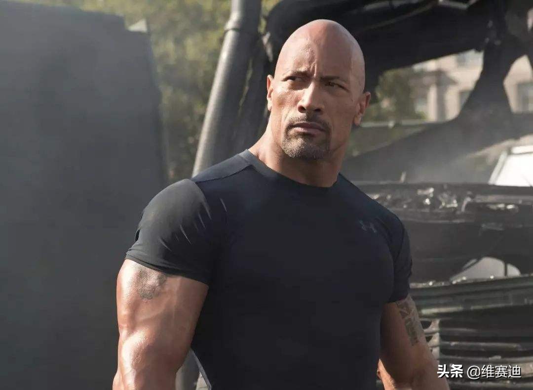 它们凭什么票房这么高？看看影史票房最高的10部电影你就知道了