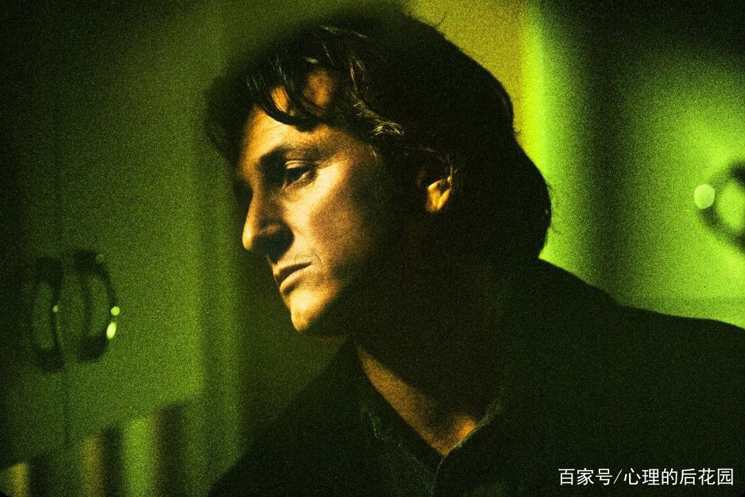 21克真的是灵魂之重吗,21克灵魂意味着什么