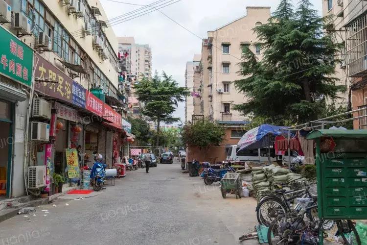 2019骞翠笂娴蜂簩鎵嬫埧鍦ㄥ敭鏁伴噺,2018骞翠笂娴蜂簩鎵嬫埧鎴愪氦濂楁暟