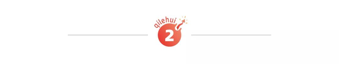 85后期货大佬,85后期货炒股高手