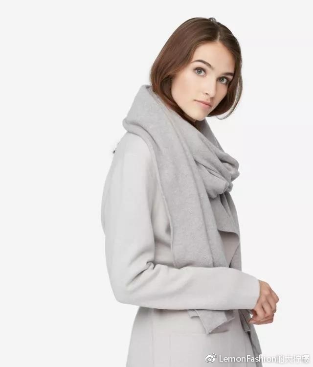 falconia缇婄粧,riz楂樼缇婄粧