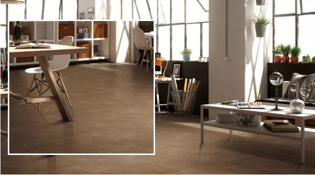 冠珠陶瓷的优势有哪些呢,冠珠陶瓷是几线品牌的砖