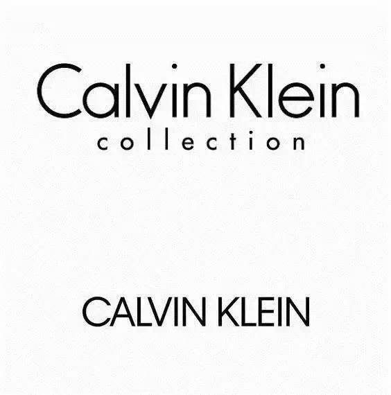 世界最大内衣品牌,世界女性内衣品牌排行榜前十名