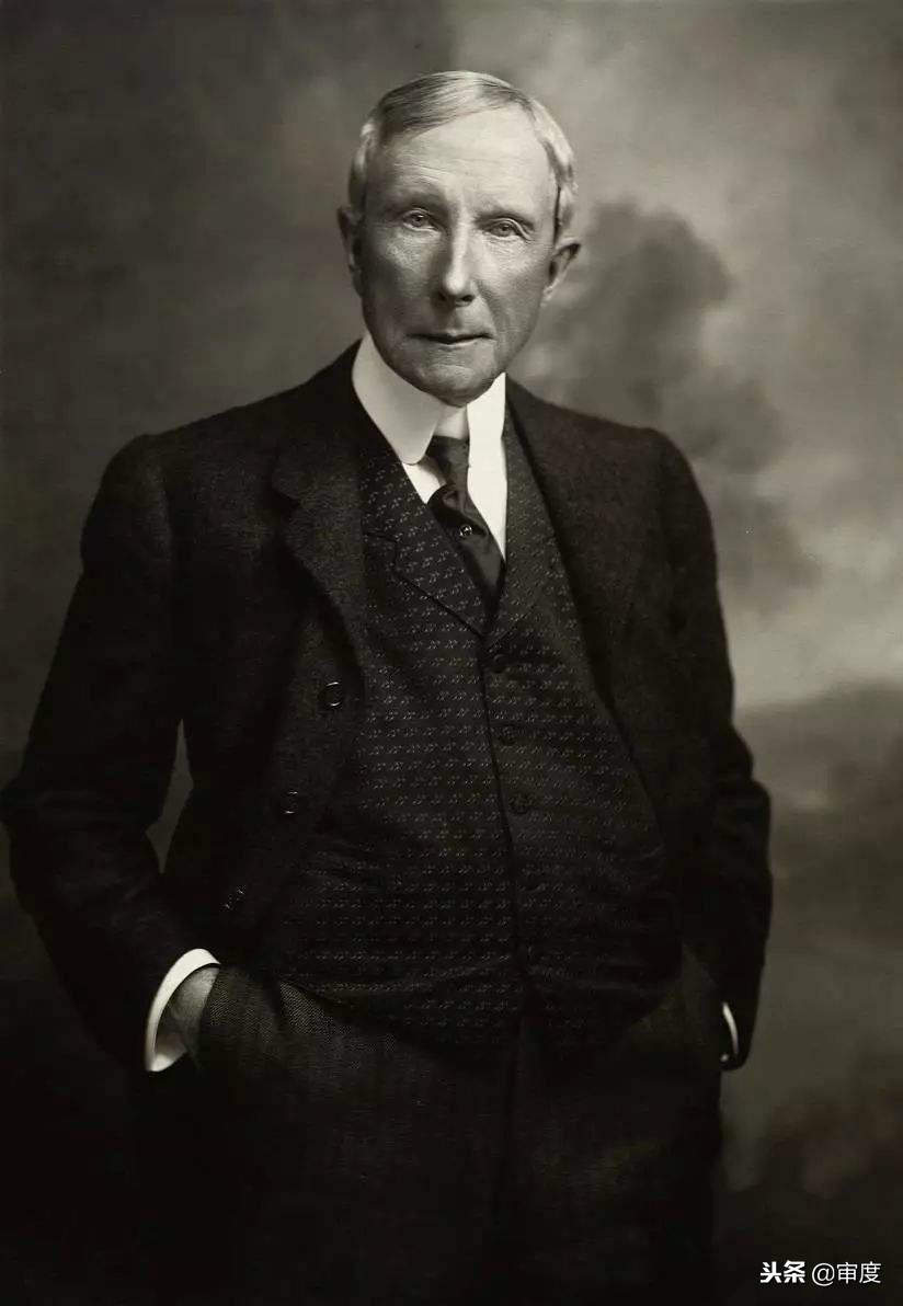 命中富贵有钱咋还这么穷,命中富贵的人怎样都有钱