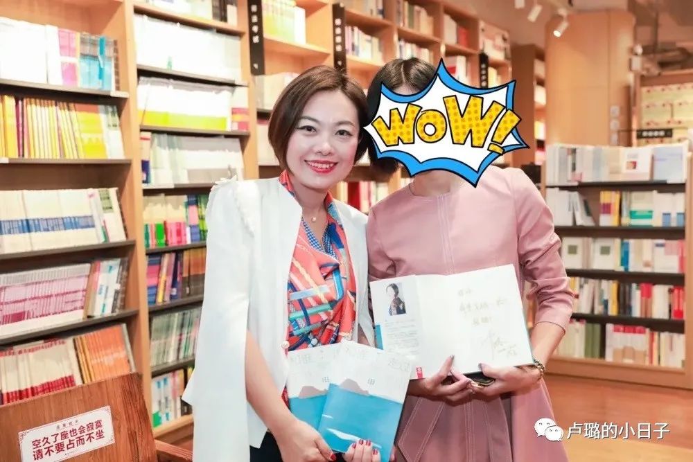 私人衣橱品牌女装,衣橱有哪些值得购买