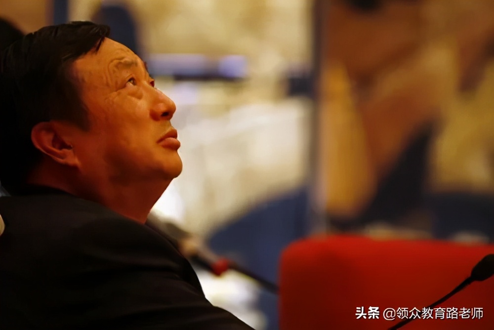 赵薇马云王林大师,赵薇马云高晓松