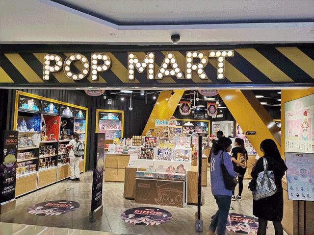 青岛抓娃娃机盈利方式和运营模式,直播抓娃娃机的盈利模式