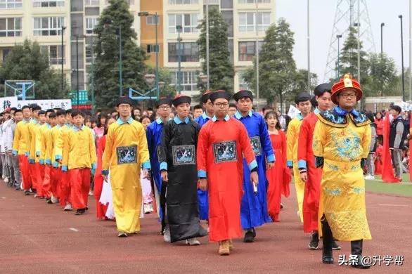 新津为明学校招生办电话,新津为明学校招生标准