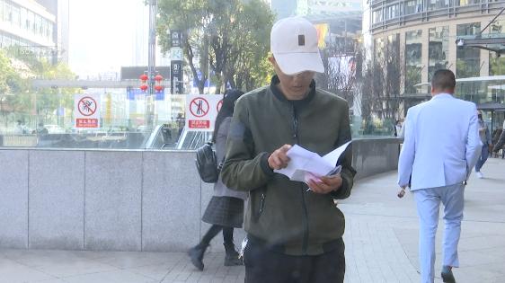 张嘴会响左右不对称!30岁小伙花三万“去颧骨”失败找院方协商还想再做手术